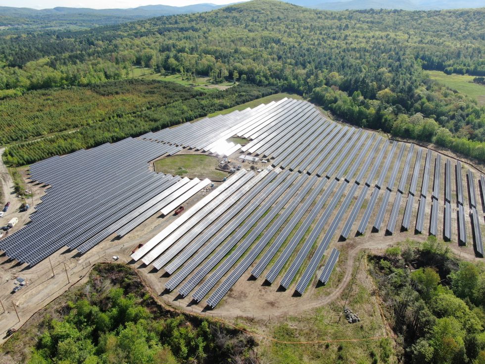 green-mountain-power-solar-storage-green-lantern-solar